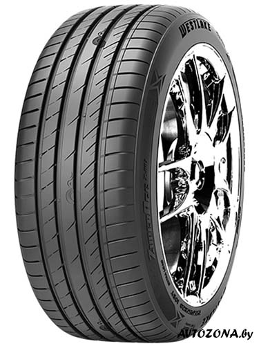 WestLake Z-007 ZuperAce 275/40R20 106Y